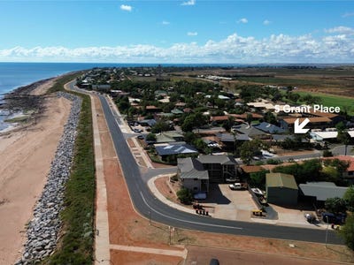 /international/au/5-grant-place-port-hedland-wa-148275272/