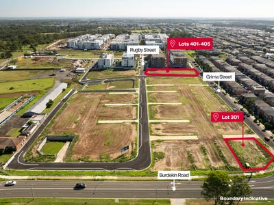 /international/au/108-burdekin-road-schofields-nsw-505154200/?lang=id