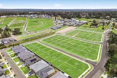 /international/au/90-100-myrtle-creek-avenue-tahmoor-nsw-204273996/?lang=es