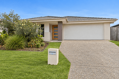 /international/au/6-maidstone-lane-pimpama-qld-152591960/
