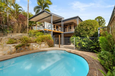 /international/au/3-woomerah-avenue-cannonvale-qld-148483572/