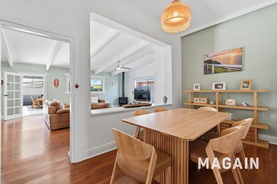 /international/au/80-cliff-street-glengowrie-sa-152126508/