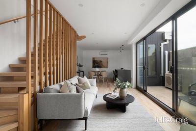 /international/au/13a-dight-street-collingwood-vic-151981204/