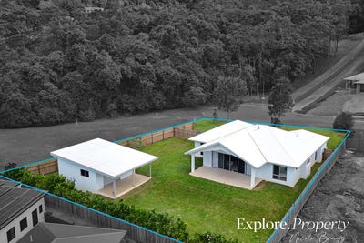 /international/au/218-wiseman-road-west-edmonton-qld-148661540/?lang=zh-tw