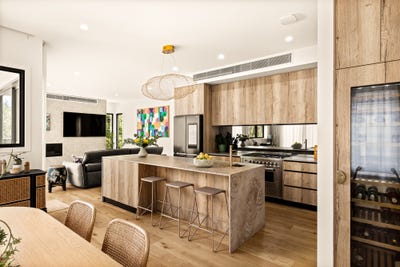 /international/au/24-vincent-street-auchenflower-qld-150627368/