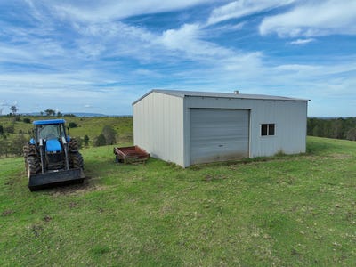 /international/au/587-old-dyraaba-road-woodview-nsw-700406892/