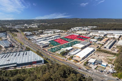 /international/au/lots-2-5-11-45-pacific-highway-bennetts-green-nsw-504646696/