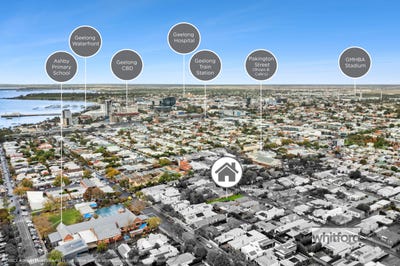 /international/au/20-clarence-street-geelong-west-vic-204230304/?lang=zh-tw