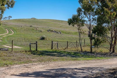 /international/au/417-range-road-rockleigh-sa-204527688/