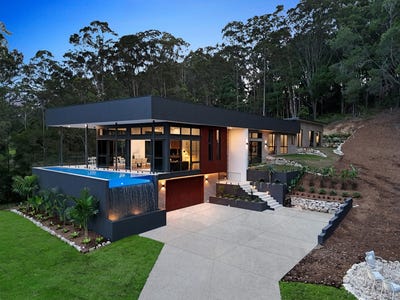 /international/au/27-martha-ruddy-way-tallebudgera-qld-146884920/