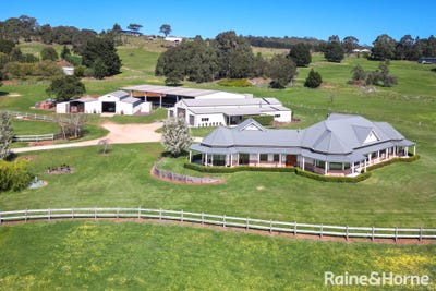 /international/au/193-short-road-gisborne-vic-152480024/