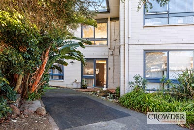 /international/au/4-168-canadian-bay-road-mount-eliza-vic-148632920/?lang=it