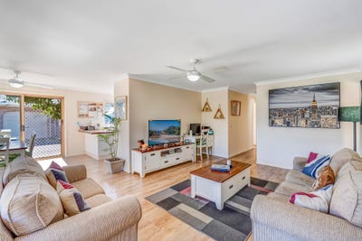 /international/au/16-121-kalinga-street-west-ballina-nsw-148533680/