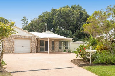 /international/au/2-7-mera-grove-buderim-qld-152609336/