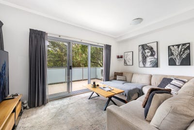 /international/au/7-1689-1693-pacific-highway-wahroonga-nsw-151271316/