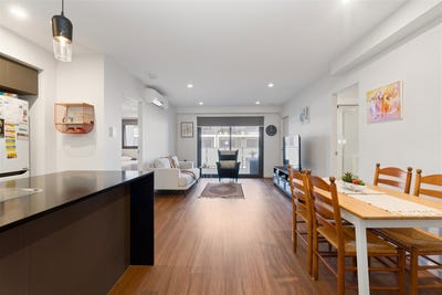 /international/au/49-61-waverley-street-dianella-wa-151285172/