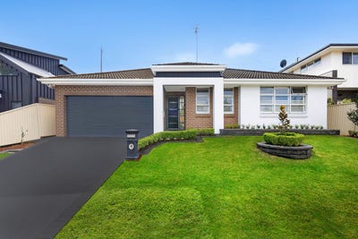 /international/au/193-karimbla-road-miranda-nsw-148532944/