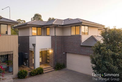 /international/au/21-hazelwood-avenue-marsden-park-nsw-151323708/
