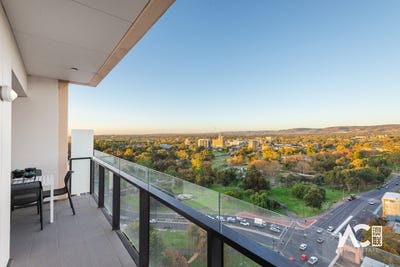 /international/au/1408-297-pirie-street-adelaide-sa-148037216/