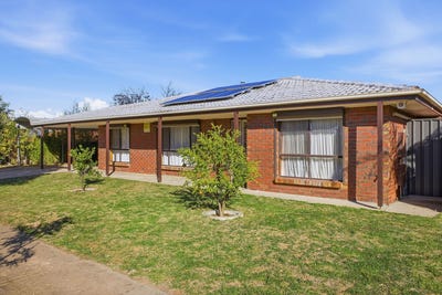 /international/au/72-solandra-crescent-modbury-north-sa-151041204/