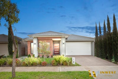 /international/au/8-ferneley-view-aintree-vic-148496332/