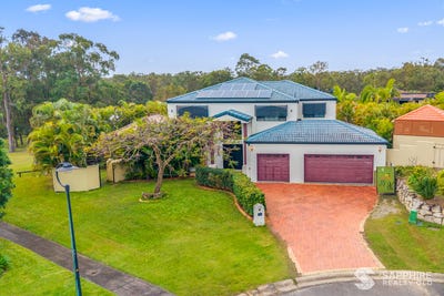 /international/au/12-bernard-court-arundel-qld-148561256/?lang=zh-tw
