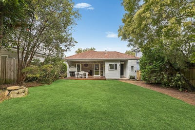 /international/au/121-parkes-road-collaroy-plateau-nsw-151179796/