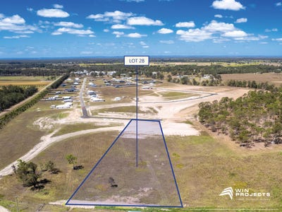 /international/au/lot-28-bimbadeen-drive-maryborough-qld-204678868/