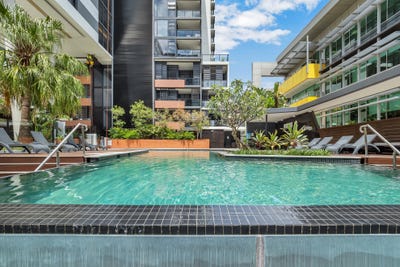 /international/au/2018-9-edmondstone-street-south-brisbane-qld-148540888/?lang=pt