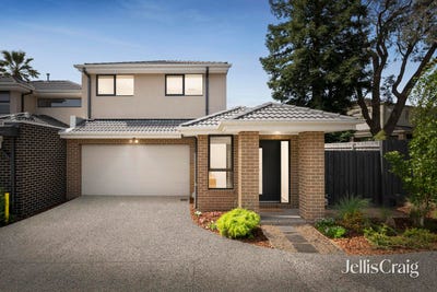 /international/au/6-4-arthur-place-croydon-vic-152615924/