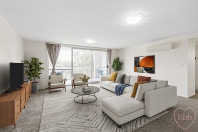 /international/au/109-72-college-street-belconnen-act-150826276/