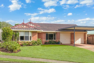 /international/au/11-castle-field-drive-murwillumbah-nsw-151476992/