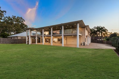 /international/au/8-macaranga-crescent-carseldine-qld-148148032/?lang=en