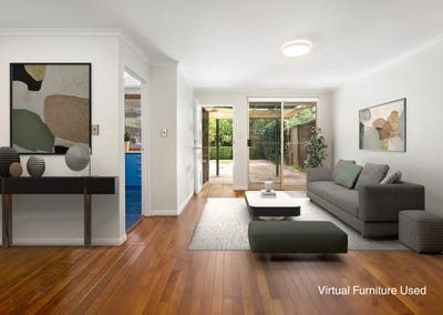 /international/au/47-28-macpherson-street-warriewood-nsw-150765940/