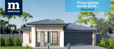 /international/au/lot-338-breton-way-clyde-north-vic-151374592/