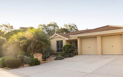 /international/au/3-silkeborg-crescent-joondalup-wa-151438168/