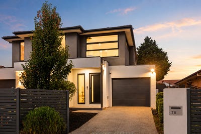 /international/au/7b-thaxted-road-murrumbeena-vic-151305548/