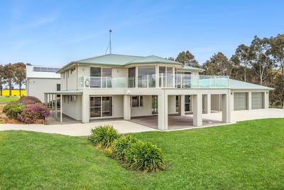 /international/au/139-149-avila-road-curlewis-vic-700377348/