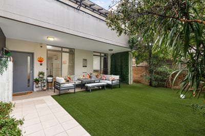 /international/au/48-11-glenvale-avenue-parklea-nsw-148658032/?lang=en