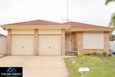/international/au/8-french-place-hinchinbrook-nsw-148582812/?lang=zh-tw