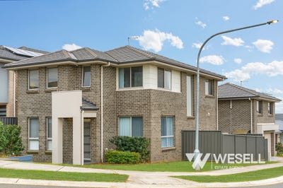 /international/au/15-drues-avenue-edmondson-park-nsw-148580948/?lang=zh-tw