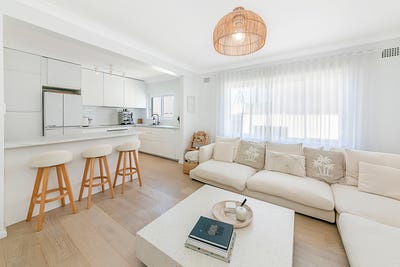 /international/au/5-34-bona-vista-avenue-maroubra-nsw-148540724/?lang=zh-cn