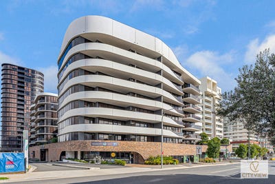 /international/au/206-83-durham-street-hurstville-nsw-151483000/?lang=es