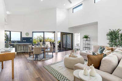 /international/au/234a-toogood-road-bayview-heights-qld-152643972/
