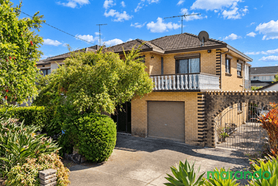 /international/au/204-hamilton-road-fairfield-heights-nsw-152563816/