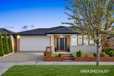 /international/au/4-wynne-road-aintree-vic-152494908/