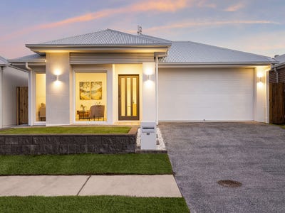 /international/au/98-tyndall-circuit-banya-qld-151259792/