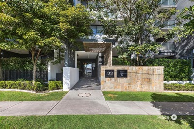 /international/au/307-22-andrews-street-cannon-hill-qld-151578948/