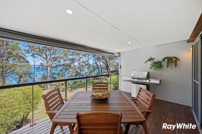 /international/au/83a-northcove-road-long-beach-nsw-152497084/