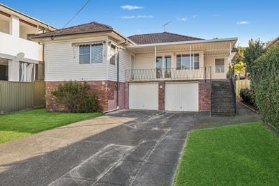 /international/au/58-ramsay-road-panania-nsw-148519192/